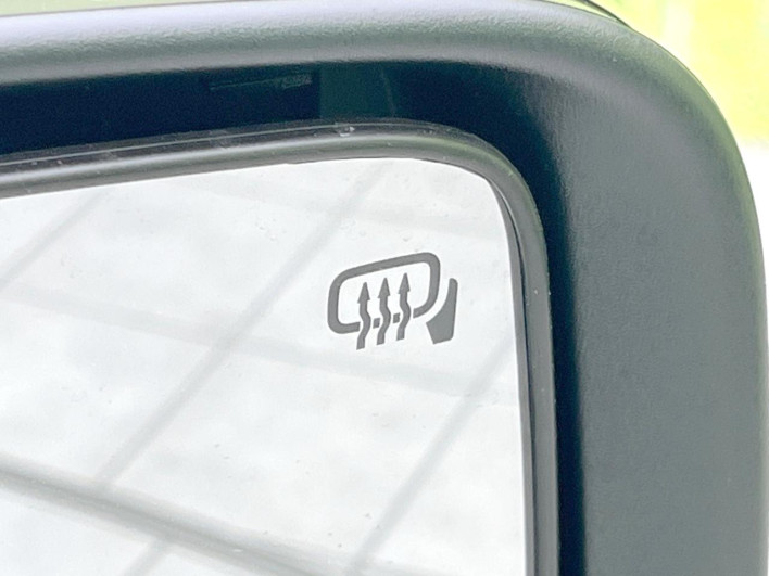 2025 Suzuki Jimny Nomad 3BA-JC74W (UW-69ef5885f38c2)[13]