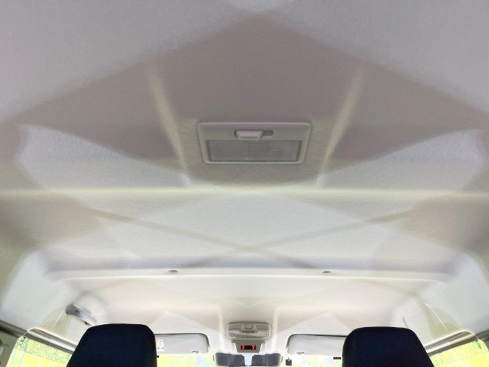 2025 Suzuki Jimny Nomad 3BA-JC74W (UW-69ef5885f38c2)[28]