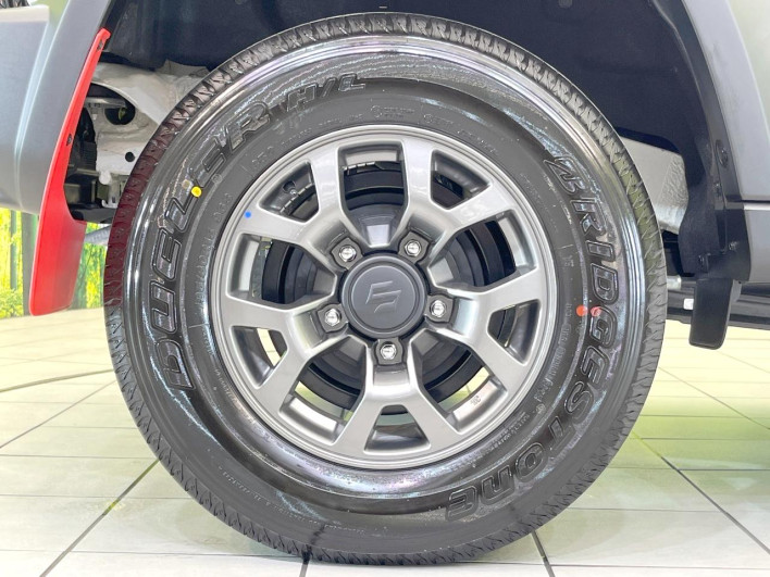 2025 Suzuki Jimny Nomad 3BA-JC74W (UW-69ef5885f38c2)[20]