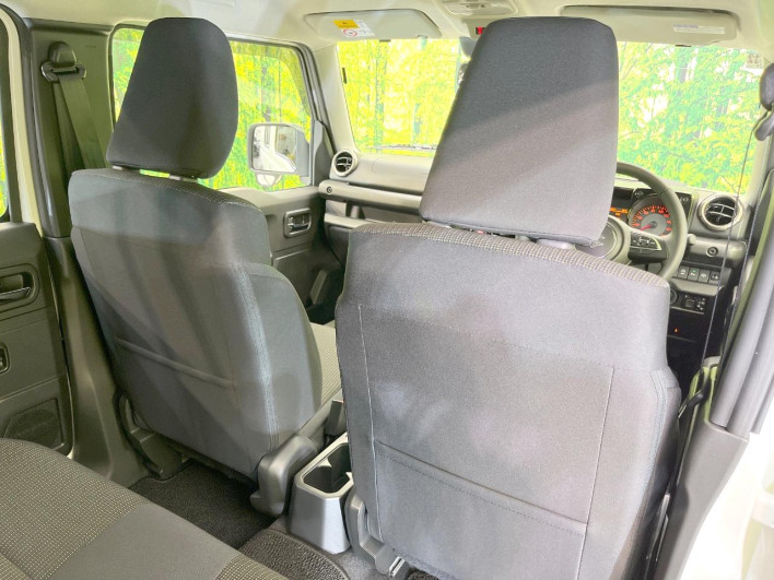 2025 Suzuki Jimny Nomad 3BA-JC74W (UW-69ef5885f38c2)[29]