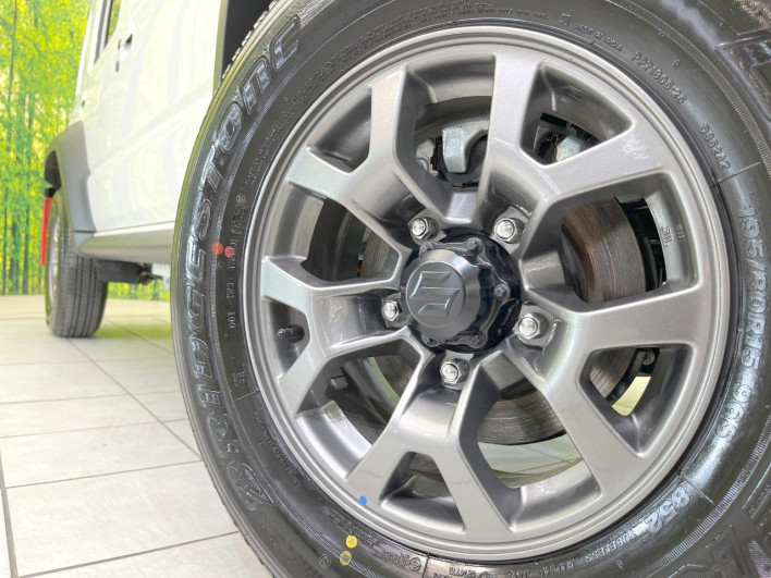 2025 Suzuki Jimny Nomad 3BA-JC74W (UW-69ef5885f38c2)[16]