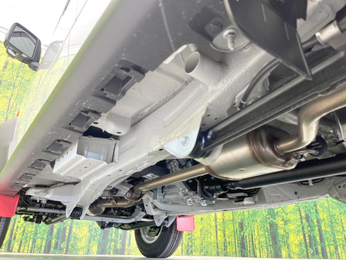 2025 Suzuki Jimny Nomad 3BA-JC74W (UW-69ef5885f38c2)[23]