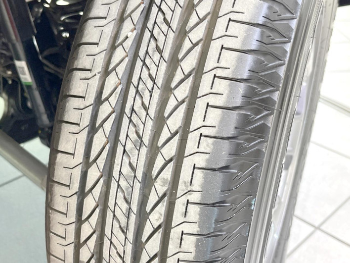 2025 Suzuki Jimny Nomad 3BA-JC74W (UW-69ef5885f38c2)[17]