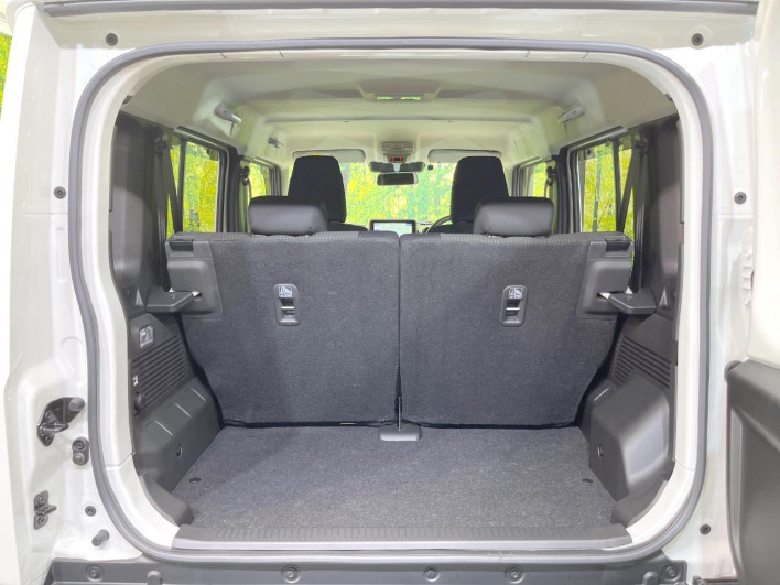 2025 Suzuki Jimny Nomad 3BA-JC74W (UW-69ef5885f38c2)[27]