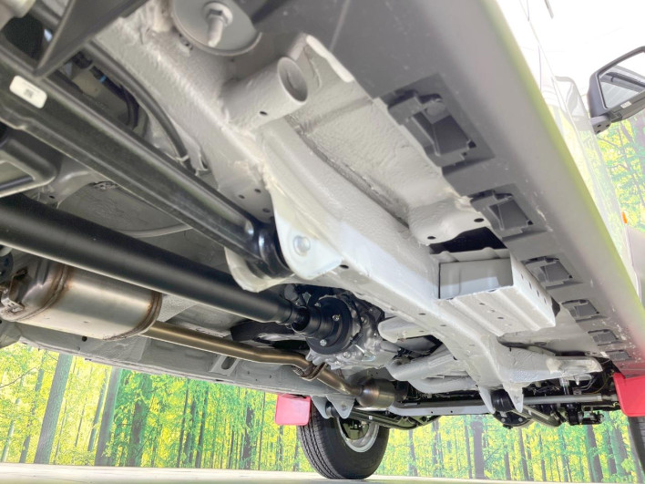 2025 Suzuki Jimny Nomad 3BA-JC74W (UW-69ef5885f38c2)[24]