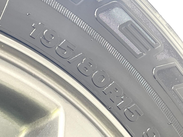 2025 Suzuki Jimny Nomad 3BA-JC74W (UW-69ef5885f38c2)[19]