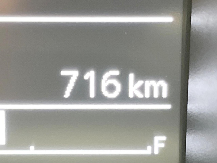 2025 Suzuki Jimny Nomad 3BA-JC74W (UW-69ef5885f38c2)[2]