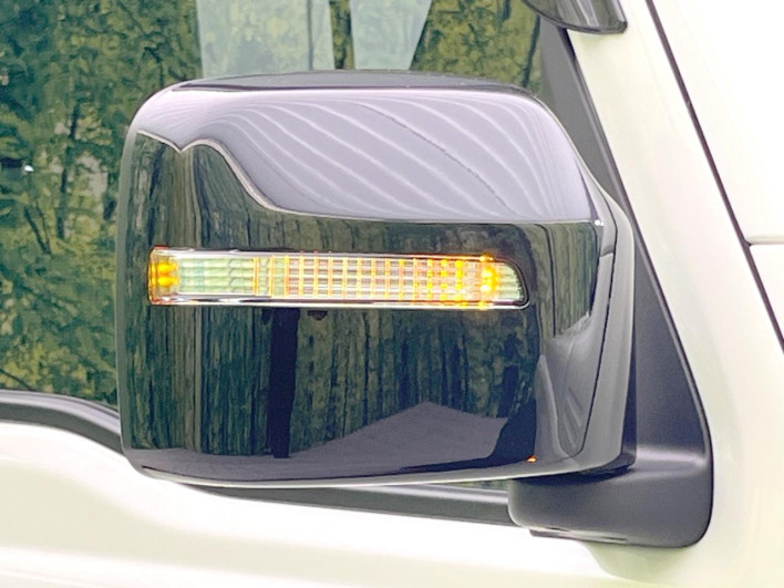 2025 Suzuki Jimny Nomad 3BA-JC74W (UW-69ef5885f38c2)[15]