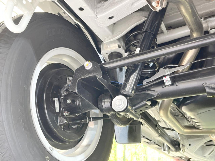 2025 Suzuki Jimny Nomad 3BA-JC74W (UW-69ef5885f38c2)[22]