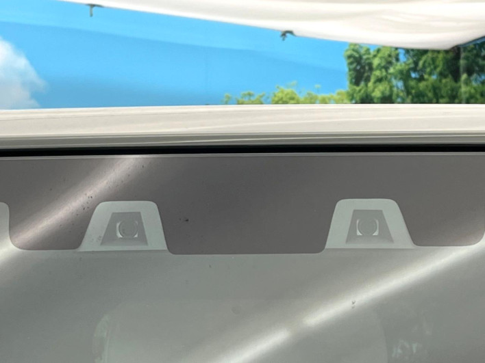 2026 Suzuki Jimny Nomad 3BA-JC74W (UW-69ef58866096b)[4]