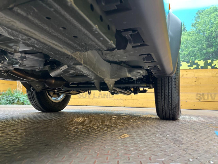 2026 Suzuki Jimny Nomad 3BA-JC74W (UW-69ef58866096b)[23]