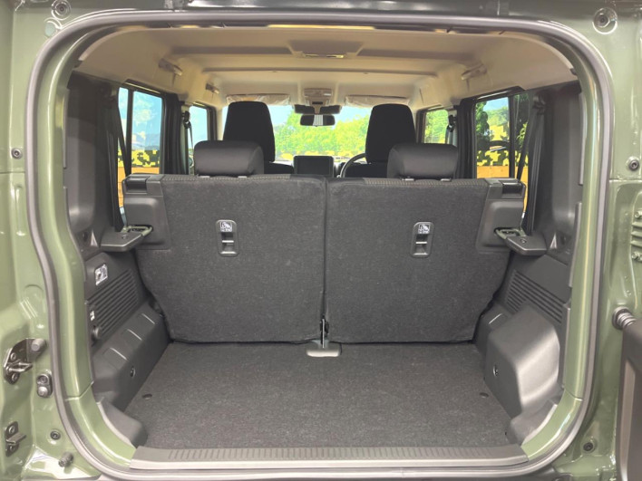 2026 Suzuki Jimny Nomad 3BA-JC74W (UW-69ef58866096b)[27]