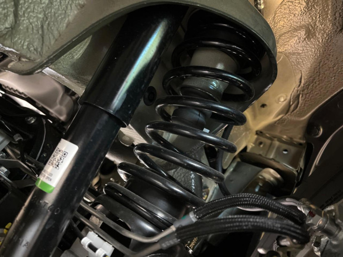 2026 Suzuki Jimny Nomad 3BA-JC74W (UW-69ef58866096b)[9]