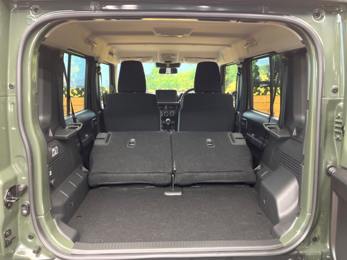 2026 Suzuki Jimny Nomad 3BA-JC74W (UW-69ef58866096b)[26]