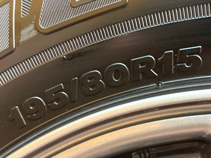 2026 Suzuki Jimny Nomad 3BA-JC74W (UW-69ef58866096b)[6]