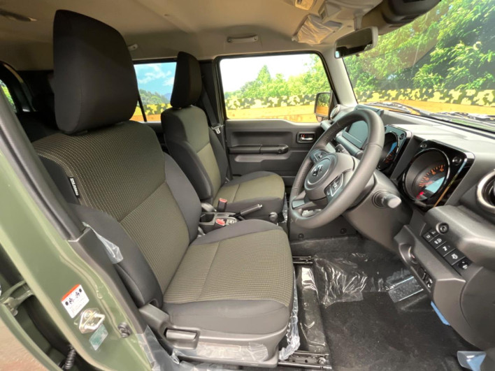 2026 Suzuki Jimny Nomad 3BA-JC74W (UW-69ef58866096b)[29]