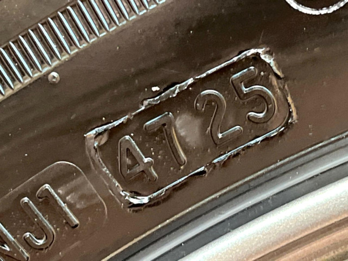 2026 Suzuki Jimny Nomad 3BA-JC74W (UW-69ef58866096b)[7]