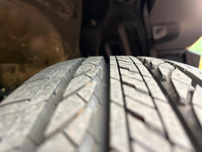 2026 Suzuki Jimny Nomad 3BA-JC74W (UW-69ef58866096b)[10]