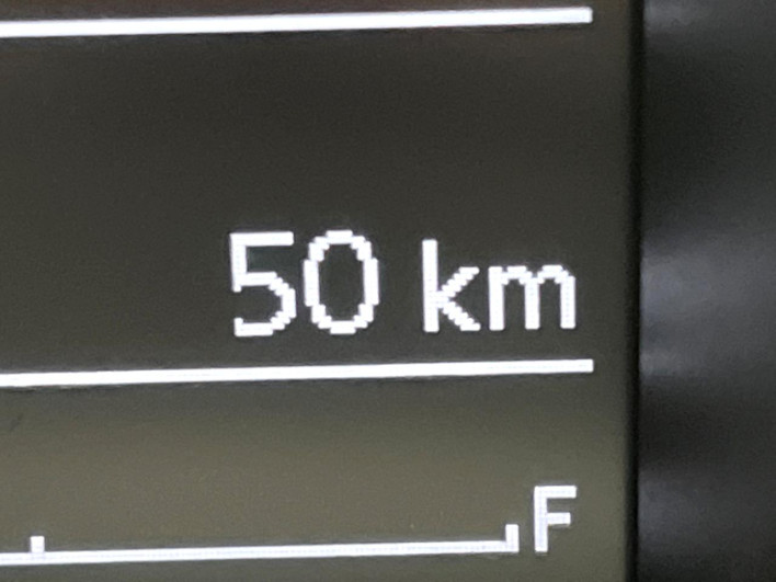 2026 Suzuki Jimny Nomad 3BA-JC74W (UW-69ef58866096b)[2]