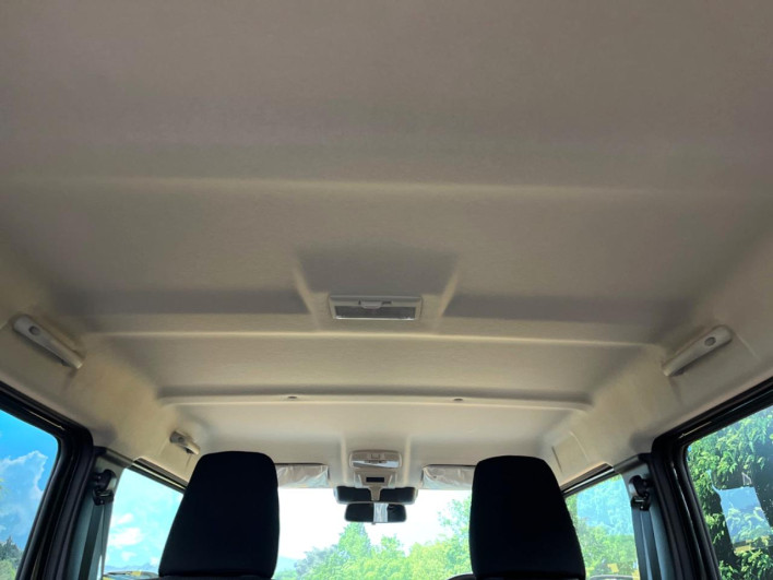 2026 Suzuki Jimny Nomad 3BA-JC74W (UW-69ef58866096b)[25]