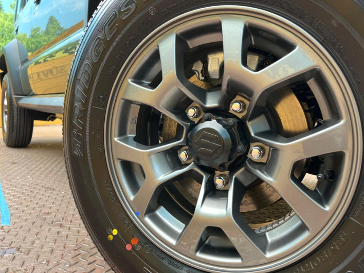 2026 Suzuki Jimny Nomad 3BA-JC74W (UW-69ef58866096b)[11]