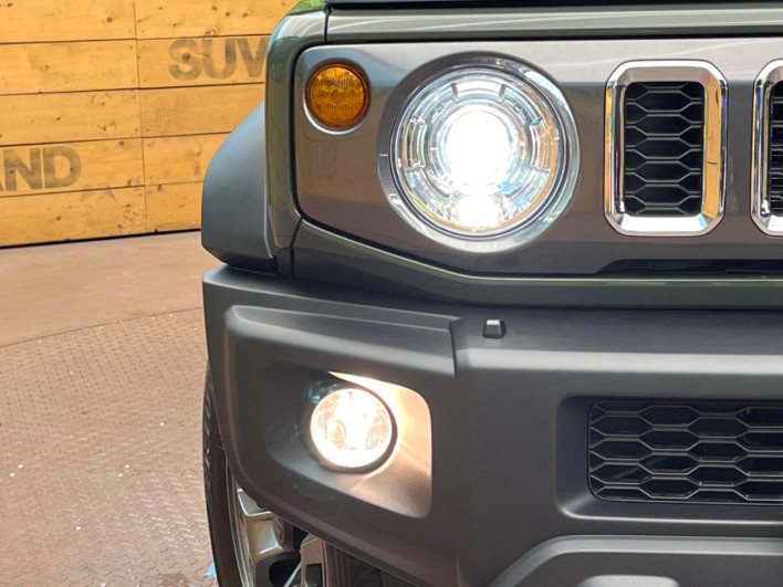 2026 Suzuki Jimny Nomad 3BA-JC74W (UW-69ef58866096b)[12]