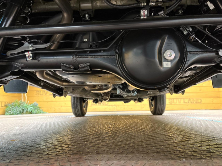 2026 Suzuki Jimny Nomad 3BA-JC74W (UW-69ef58866096b)[21]