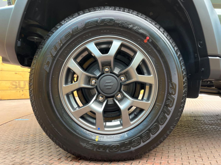 2026 Suzuki Jimny Nomad 3BA-JC74W (UW-69ef58866096b)[5]