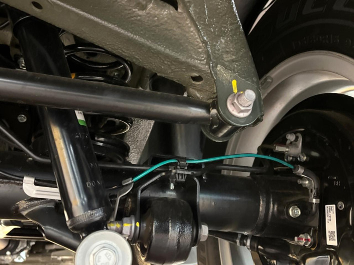 2026 Suzuki Jimny Nomad 3BA-JC74W (UW-69ef58866096b)[22]