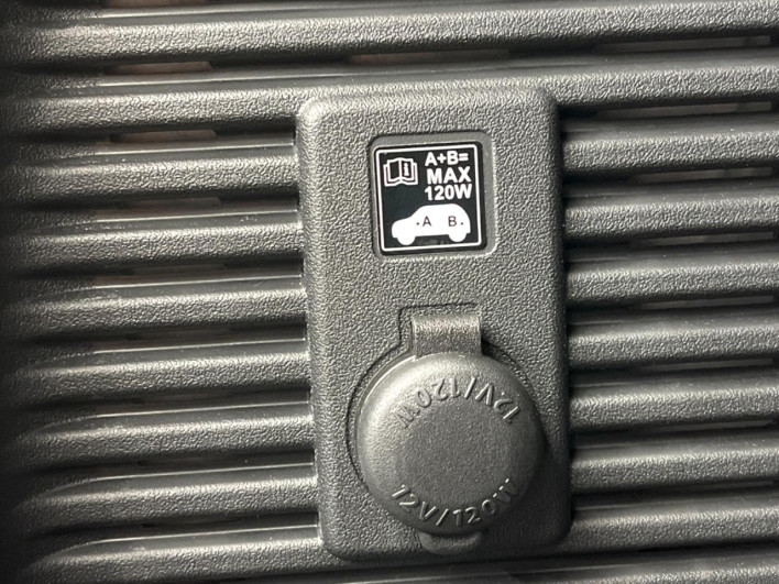 2026 Suzuki Jimny Nomad 3BA-JC74W (UW-69ef58866096b)[28]