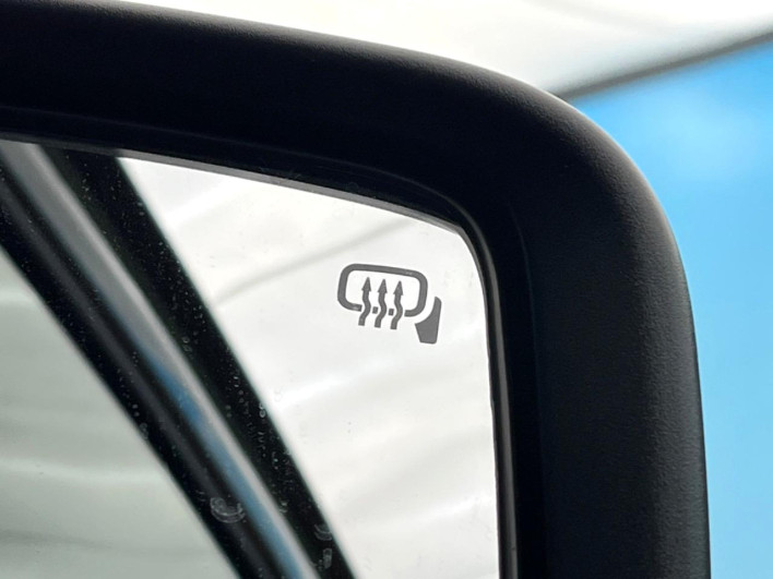 2026 Suzuki Jimny Nomad 3BA-JC74W (UW-69ef58866096b)[8]