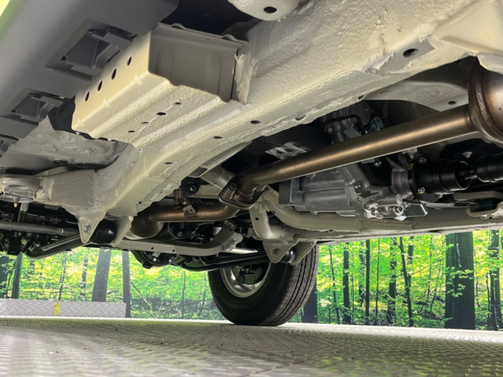 2026 Suzuki Jimny Nomad 3BA-JC74W (UW-69ef5887c5da6)[26]