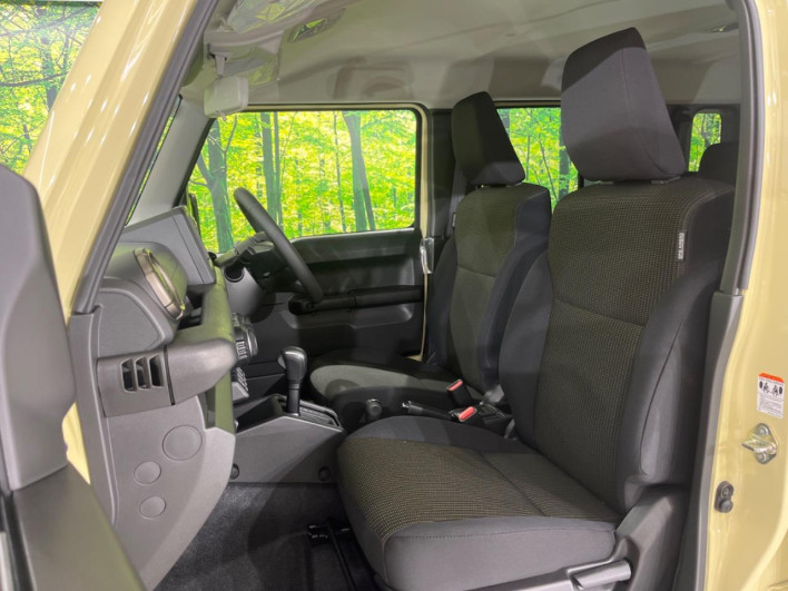 2026 Suzuki Jimny Nomad 3BA-JC74W (UW-69ef5887c5da6)[19]