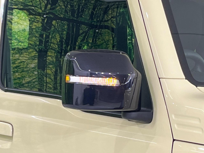 2026 Suzuki Jimny Nomad 3BA-JC74W (UW-69ef5887c5da6)[12]