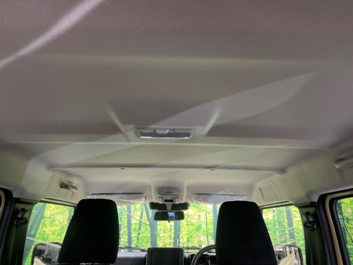 2026 Suzuki Jimny Nomad 3BA-JC74W (UW-69ef5887c5da6)[22]