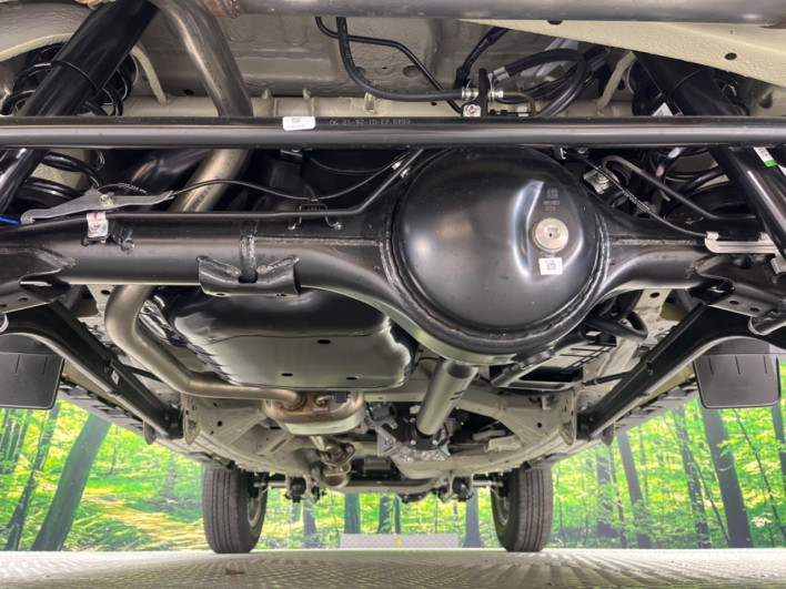 2026 Suzuki Jimny Nomad 3BA-JC74W (UW-69ef5887c5da6)[24]