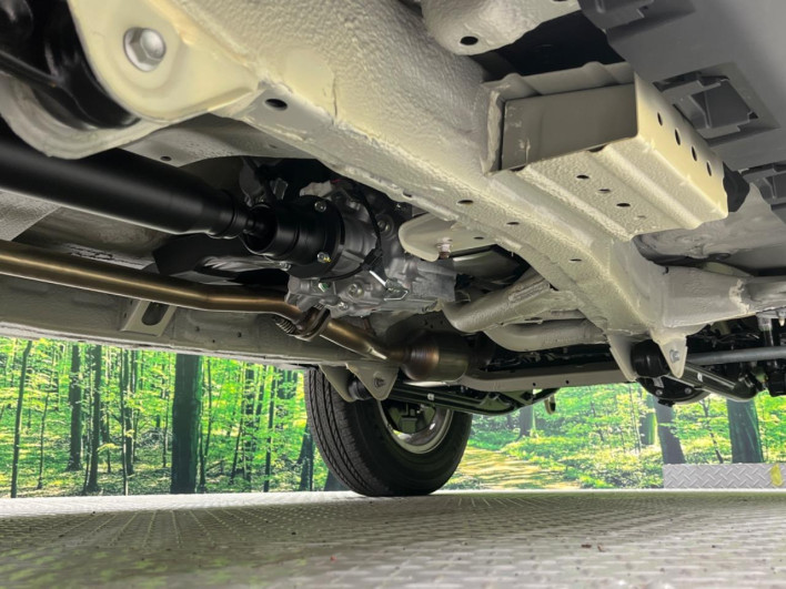 2026 Suzuki Jimny Nomad 3BA-JC74W (UW-69ef5887c5da6)[25]