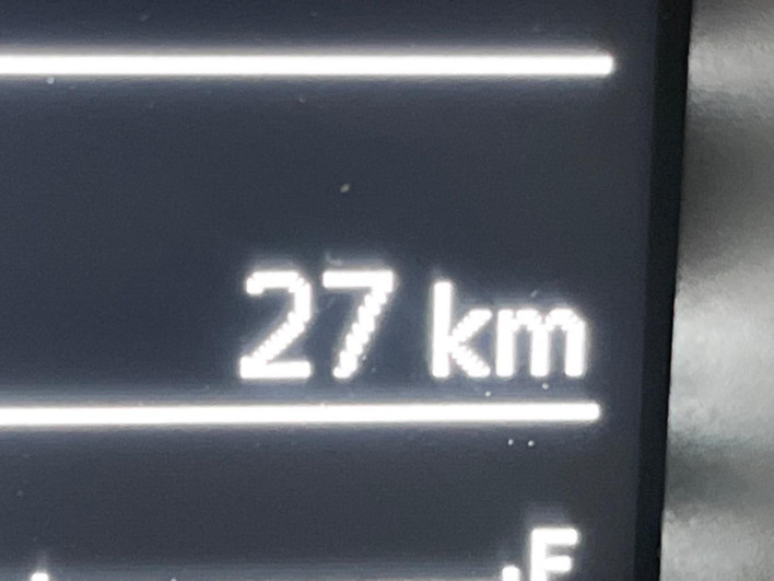 2026 Suzuki Jimny Nomad 3BA-JC74W (UW-69ef5887c5da6)[2]