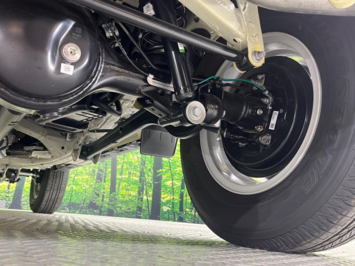 2026 Suzuki Jimny Nomad 3BA-JC74W (UW-69ef5887c5da6)[27]