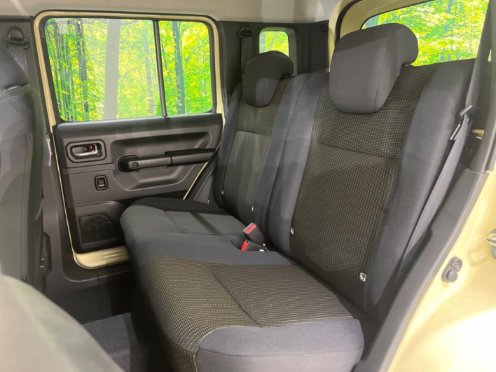 2026 Suzuki Jimny Nomad 3BA-JC74W (UW-69ef5887c5da6)[18]