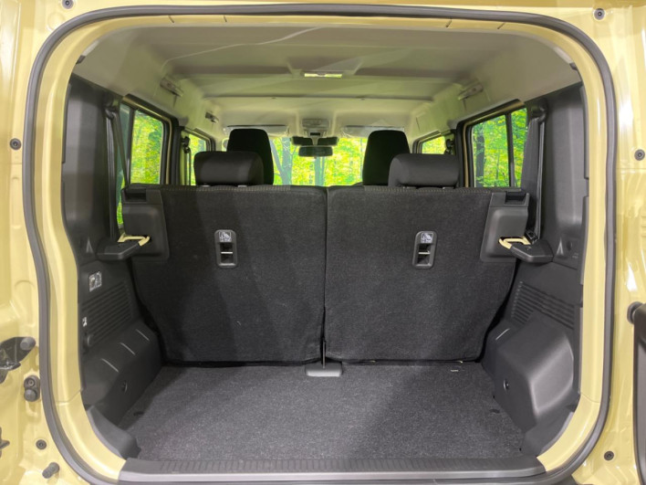 2026 Suzuki Jimny Nomad 3BA-JC74W (UW-69ef5887c5da6)[20]