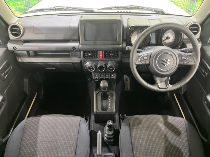 2026 Suzuki Jimny Nomad 3BA-JC74W (UW-69ef5887c5da6)[28]