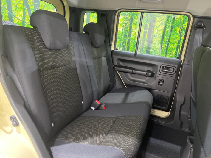 2026 Suzuki Jimny Nomad 3BA-JC74W (UW-69ef5887c5da6)[17]