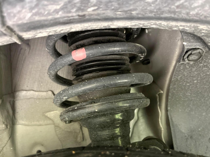 2025 Suzuki Solio Bandit 5AA-MAD7S (UW-69ef5888464a5)[9]