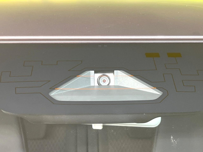 2025 Suzuki Solio Bandit 5AA-MAD7S (UW-69ef5888464a5)[21]