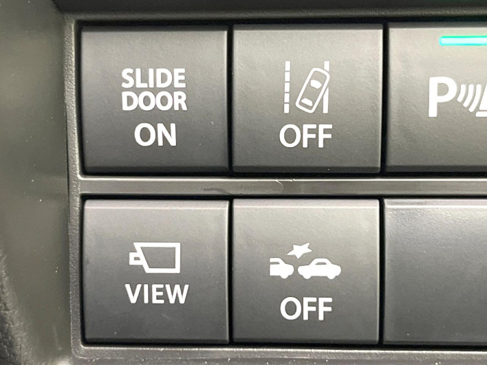 2025 Suzuki Solio Bandit 5AA-MAD7S (UW-69ef5888464a5)[27]