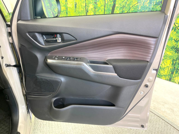 2025 Suzuki Solio Bandit 5AA-MAD7S (UW-69ef5888464a5)[4]