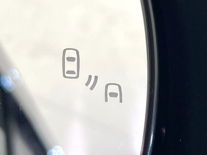 2025 Suzuki Solio Bandit 5AA-MAD7S (UW-69ef5888464a5)[7]