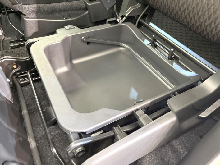 2025 Suzuki Solio Bandit 5AA-MAD7S (UW-69ef5888464a5)[11]