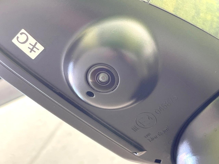 2025 Suzuki Solio Bandit 5AA-MAD7S (UW-69ef5888464a5)[6]